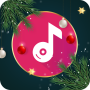 icon Music player(Muziekspeler - MP4, MP3-speler)