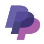 icon com.palpinii.app(Palpin
)