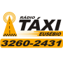 icon br.com.radiotaxieusebio.taxi.taximachine(Taxi Eusébio - Taxichauffeur)
