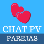 icon Buscar Pareja Chat PV(Buscar Pareja Chat PV
)