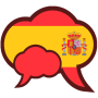 icon chatespana.es(Chat Spanje - daten en vrienden)