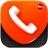 icon Automatic Call Recorder(Automatische oproepopname) 1.0
