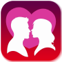 icon Amor en linea(AMOR EN LINEA - Chat, encuentros en citas de amor
)