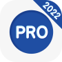 icon imo lite pro chat(imo lite pro chat 2022
)