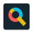icon Quizio(Quizio: Quiz Geografie Vlaggen) 1.8.0