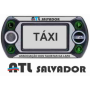 icon br.com.atltaxi.taxi.taximachine(ATL Taxi - taxichauffeur)