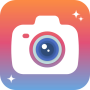 icon PIP Camera(Camerafilters and Effects App)