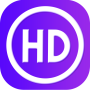 icon imo HD Chat 2023(imo hd chat 2022
)