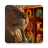 icon Lion Winner(Lion Winnaar
) 1.02