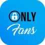 icon Onlyfans Advices for Fans(Onlyfans Adviezen voor fans
)