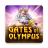 icon Gateslot(Gates Olympus Pragmatic Speel
) 1.0