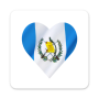 icon Meet Guatemala(Meet Guatemala -Chat Guatemala
)