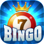 icon Bingo by IGG(Bingo door IGG: Top Bingo + slots!)
