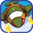 icon Sky Troops(Luchttroepen) 1.0.3