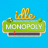 icon IDLE Monopoly(IDLE Monopoly
) 0.44.11
