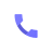 icon Quick Dial v2025(Quick Dial) 2025.7.2