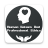 icon Human Values Prof Ethics(Human Values ​​And Prof. Ethics) 15.0
