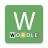 icon Wordle(The Wordlee - Woord Raadspel
) 1.1.0