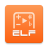 icon com.sunkokremot(Elf Remote) 2.4.2