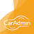 icon CarAdmin 2.8.3