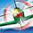 icon HedgeHop(Scheervlucht) 3.4.5