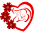icon Pregnancy Week by Week(Zwangerschap week per week) 5.01.WW
