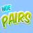 icon parejasnoe(Noah-paren matchen geheugen) 6.0.0.1