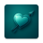 icon arab.chatweb.online(Chat en huwelijk) 8.2.9.1