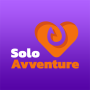 icon SoloAvventure(OnlyAdventures: Local Meetups
)