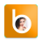 icon Free Badoo(Baadoo Dating People Tips
) 6.0