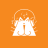 icon com.integer.talkingbook(Pratend boek AR) 4.0.4
