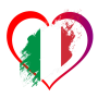 icon Italia Dating (Italia Dating
)