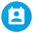 icon de.braeuer_itl.linapp2(Hoe oud is?) 1.5.1