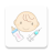 icon jp.firstascent.papaikuji(papa-kinderopvang - Kinderopvangondersteuning met kinderopvangdagboek en babyverzorging) 4.6.19