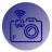 icon Camera WIFI FREE(camera WIFI) 3.1.0