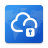 icon Blue Proxy(BlueProxy-Stable Safe Proxy
) 1.0.1
