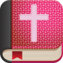 icon Daily Prayer Guide (Dagelijkse gebedsgids)