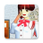 icon Sakura Simulator School Clue(sakura school simulator geheim
) 1.2