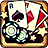 icon Fun Showhand(Fun Showhand: Stud Poker) 1.1.2