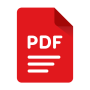 icon PDF Reader(PDF Viewer - PDF Reader
)