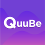 icon QuuBe(QuuBe - Groothandel door Qoo10)