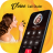icon Voice Call Dialer(Voice Call Dialer-Speak tocall
) 1.0