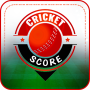 icon Cricket Live Line(MyTeam11: Expert Voorspelling
)