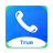 icon True Mobile Number Locator(Mobiele nummerzoeker - Beller) 1.0.0