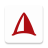 icon Tracker(Tracker - voor honden en buiten) 7.7.0