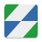 icon pe.com.distriluz.oficinavirtual(Distriluz Móvil
) 4.2