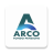 icon Fondo Arco(Fondo Arco
) 1.32.0