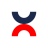 icon Kinderaktiv(Kinderaktiv
) 2.9