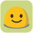 icon Emoji Quest(Emoji Quest [RPG]) 1.1.0