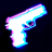 icon Beat Fire(Beat Fire - Edm Gun Music Game) 1.4.09